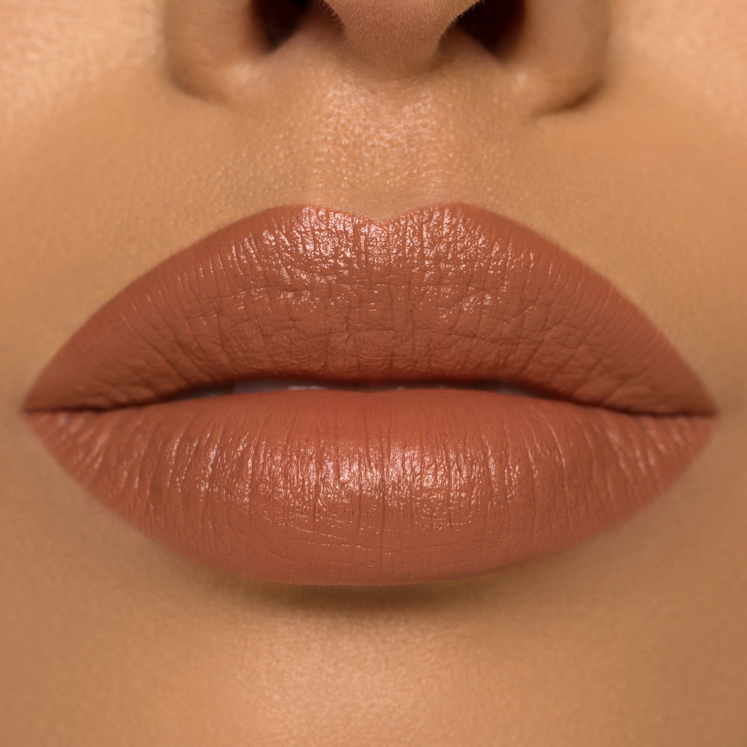 I NEED A NUDE LIPSTICK- (PERFILADOR DE LABIOS)